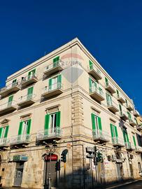 Appartamento - Molfetta