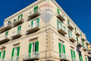 Appartamento - Molfetta