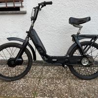 Piaggio ciao PX monferraglia