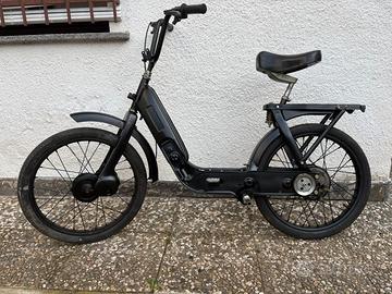 Piaggio ciao PX monferraglia