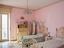 Immagine 9