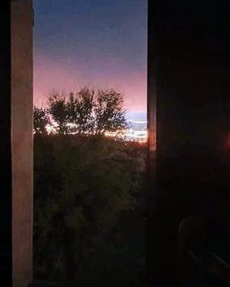 Appartamento Montericco di Albinea