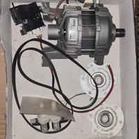 Hotpoint-Ariston ECOT7D 1491 (EU)