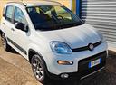 fiat-panda-1-3-mjt-95-cv-s-s-lounge