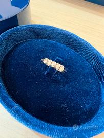 Anello Recarlo 