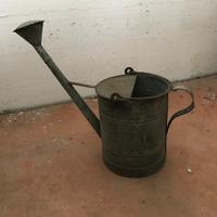 Annaffiatoio vintage