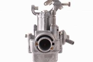 Carburatore Lambretta Dell'Orto SH1 20