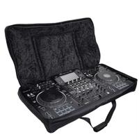 borsa per consolle pioneer dj xz/sz2