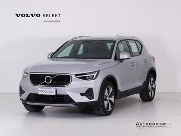 Volvo XC40 B3 163CV AUT CORE