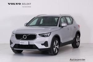 Volvo XC40 B3 163CV AUT CORE