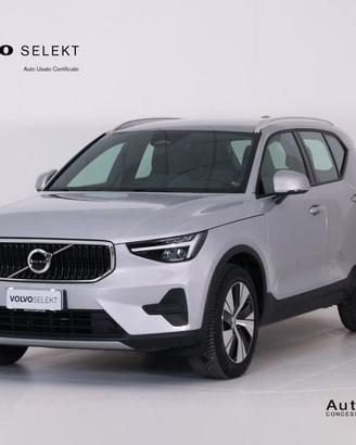 Volvo XC40 B3 163CV AUT CORE