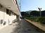 Immagine 23