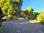 Immagine 28