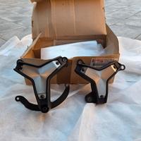 Paracarter Yamaha MT 09 2021-2026