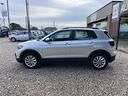 volkswagen-t-cross-1-0-tsi-sport