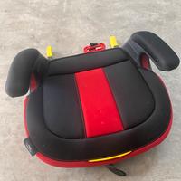 Peg Perego Viaggio Shuttle 2-3