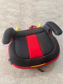 Peg Perego Viaggio Shuttle 2-3