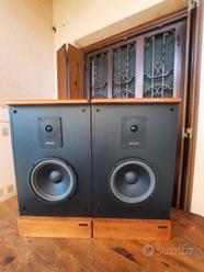 DIFFUSORI ADVENT  THE LEGACY - PRODIGY  2  			