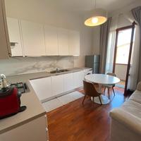 Bilocale vicino a Firenze