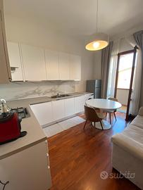 Bilocale vicino a Firenze