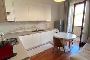 Bilocale vicino a Firenze