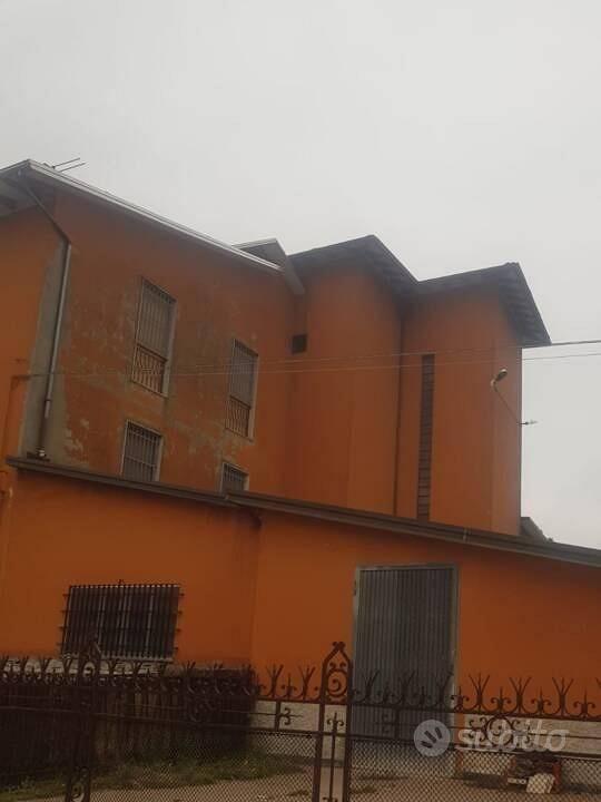 Appartamento – Pavullo nel Frignano, Gneda - Vista 3