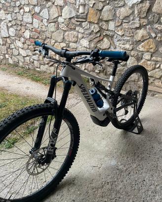 Specialized