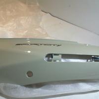 CODONE LAT.SX SPORTCITY APRILIA AP8179024