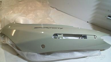 CODONE LAT.SX SPORTCITY APRILIA AP8179024