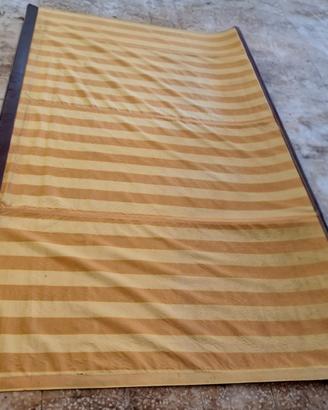 Tenda da sole