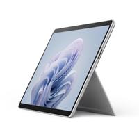 Nuovo Surface Pro 10 + Tastiera + Slim Pen