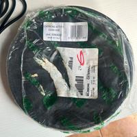 Filtro a carboni attivi