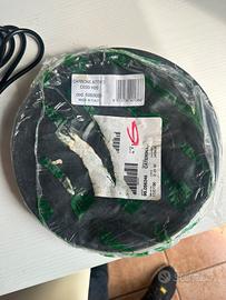 Filtro a carboni attivi