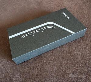 Samsung s26 da attivare! Mediaworld 