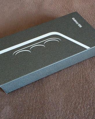 Samsung s26 da attivare! Mediaworld 