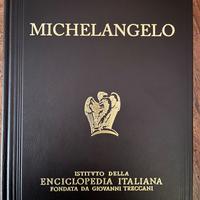 Pittura Italiana - Michelangelo - Treccani