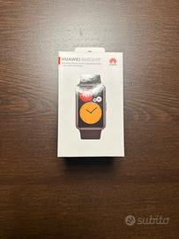 Orologio huawei
