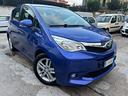 subaru-trezia-1-4diesl-automatica-exclusive