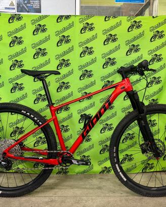 GIANT XTC SLR 29 2 USATA