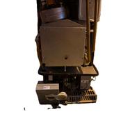 Caldaia Ferroli divacondens F24