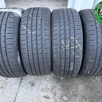 gomme usate 2255017 Estivo NEXEN - M Fera RU1 suv 