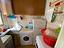 Immagine 29