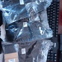 Baseball Umpire Arbitro KIT