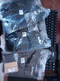 Baseball Umpire Arbitro KIT