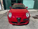 alfa-romeo-mito-1-6-jtdm-distinctive-sport-pack