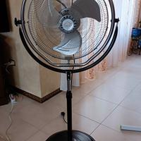 ventilatore a colonna 