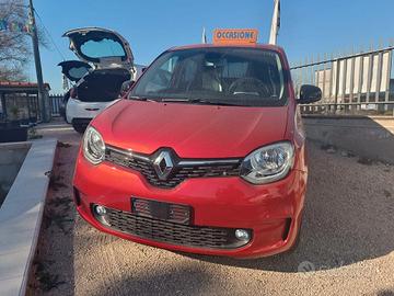Renault Twingo SCe 65 CV Life