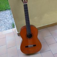 Chitarra Boeing Guitar C-120