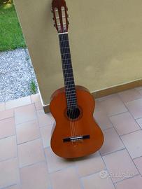 Chitarra Boeing Guitar C-120