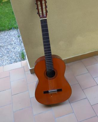 Chitarra Boeing Guitar C-120